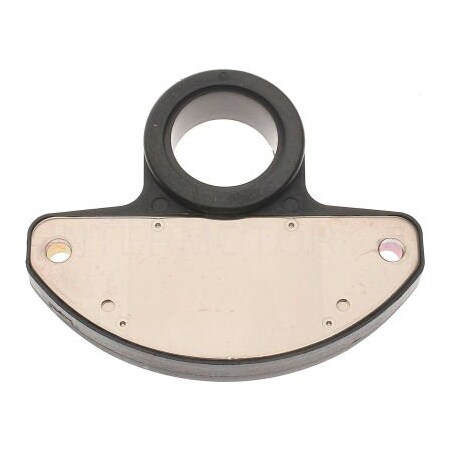 Standard Ignition Ignition Control Module - Intermotor LX-555